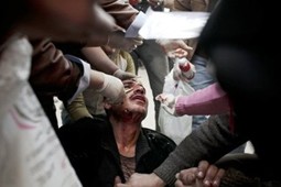 tahrir