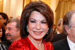 aggelopoulou