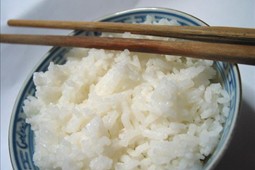 rice_9