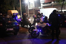 police_2_9x6