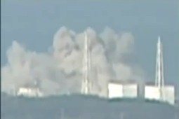 fukushima