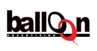 balloon_adv_logo