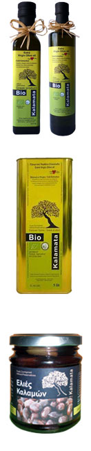 bio-kalamata-pr