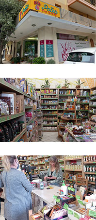 bio-market-rodia-photo