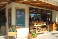 bioestia-photo