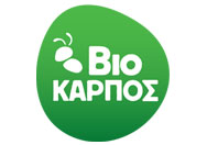 biokarpos-frouta-pr