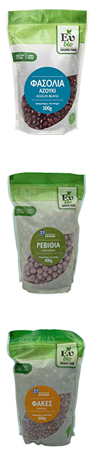biokarpos ospria ph