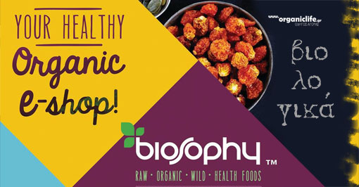 biosophy
