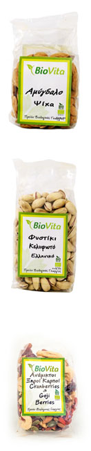 biovita-ksiroi-karpoi-proionta