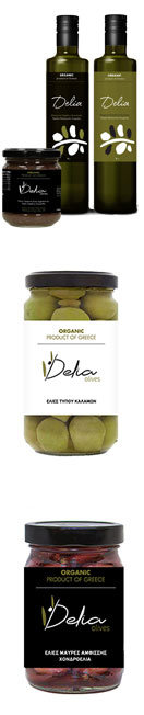 delia-olives-photo