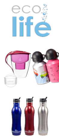 eco-life-pr