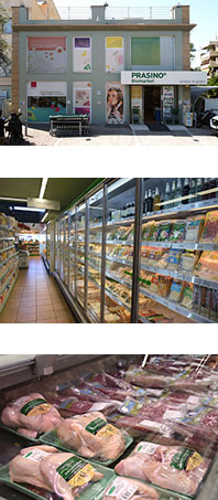 prasino-biomarket-photo