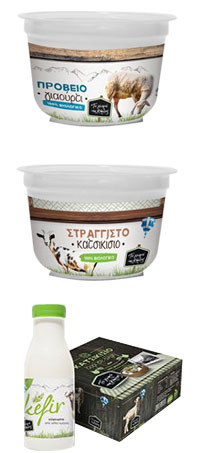 to-xorio-tis-karlas-prointa-biologika