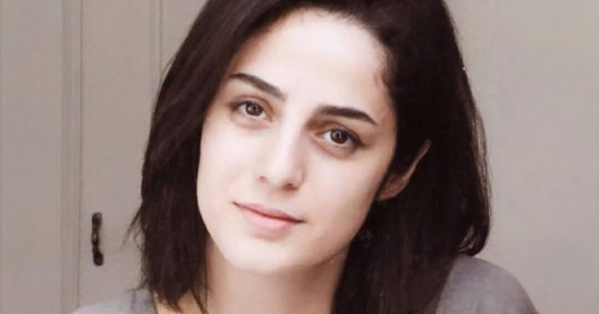 09-irani