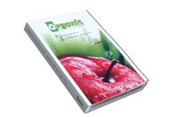organic