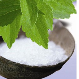 Stevia