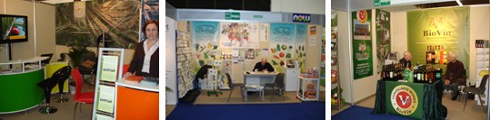 biologica3