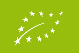 organic_logo