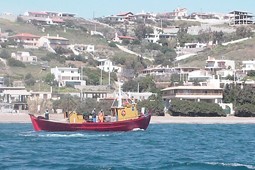 trata