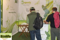 ecolife