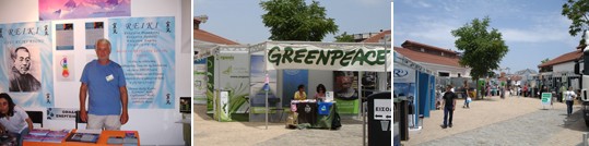 ecolife2