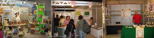 ecolife_organic