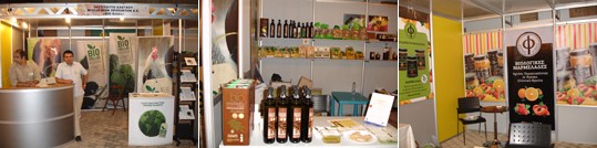 organic_ecolife