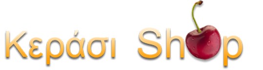 kerasi_shop