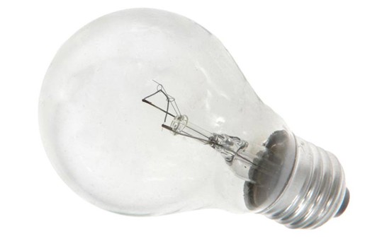 lampa