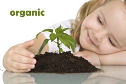 organi
