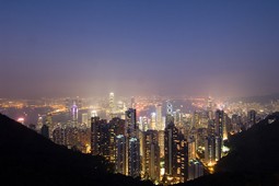 city2