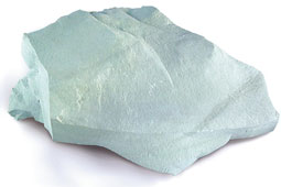 31-zeolithos-9