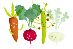 organic_
