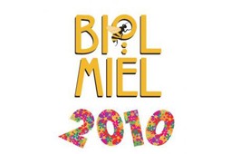 biol-miel