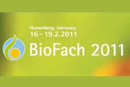 biofach_2011