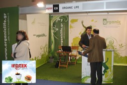 organic_9x6