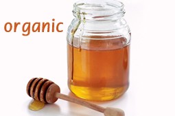 organic_9
