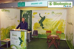 organic_9