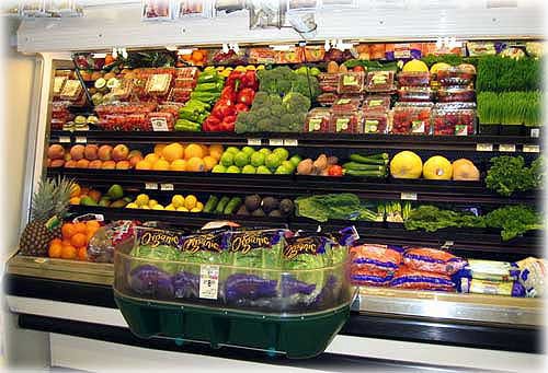 organic_store