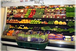 organic_store_9