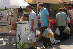 organic_life
