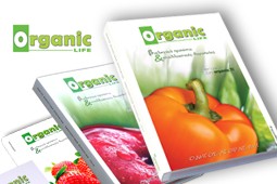 organic_life
