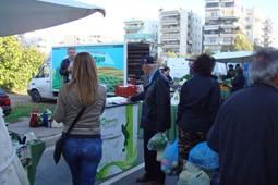 thessaloniki_5-11-10