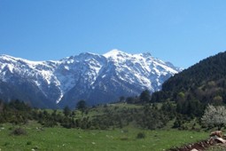 olympos_9