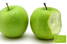 organic_9