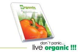 organic_life_9