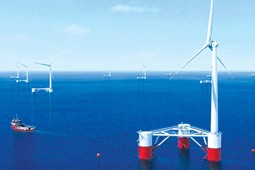 wind_float_9