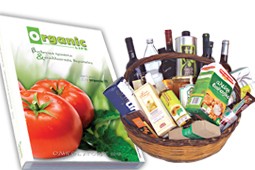 organic_life_9