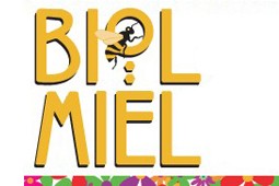 biol_miel