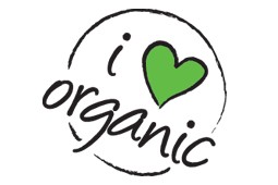 organic